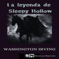 La_leyenda_de_Sleepy_Hollow